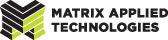 MatrixAppliedTechnologies Logo