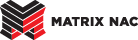 Matrix NAC logo