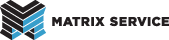 MatrixService logo