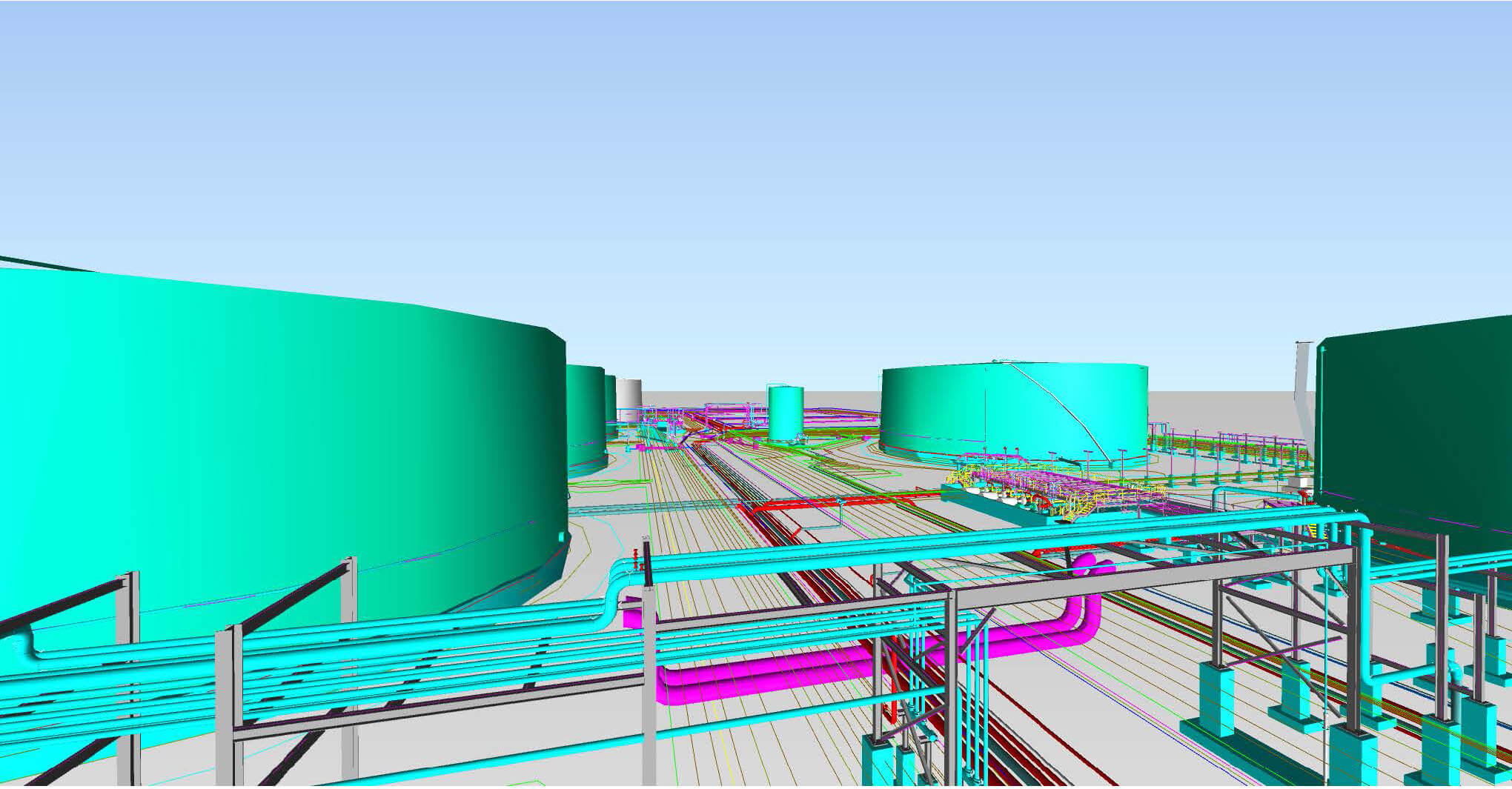 Mechanical and Civil Engineering 101