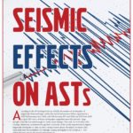 Seismic effects on ASTs Cover Image