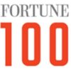 Fortune 100