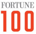 Fortune 100