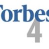 Forbes logo