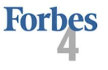 Forbes logo