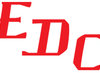 EDC logo