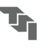 TSI logo