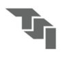 TSI logo