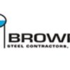 Brown Steele logo
