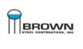 Brown Steele logo