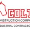 Colt logo