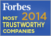 Forbes logo