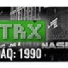 NASDAQ logo