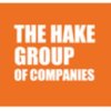 the hake group