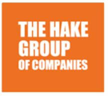 the hake group