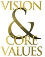 Vision graphic