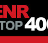 ENR Top 400 Contractors Matrix Service Company