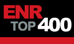 ENR Top 400 Contractors Matrix Service Company