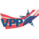 VPP logo