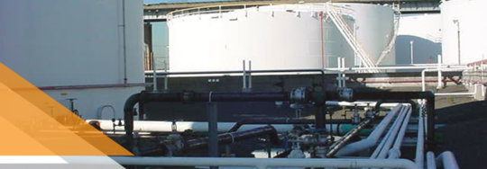 - BASF Acronal Tank Farm & Norfolk Ethanol Rail Transfer Facility Header Image