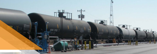 Ethanol-Rail-Transfer-header-image