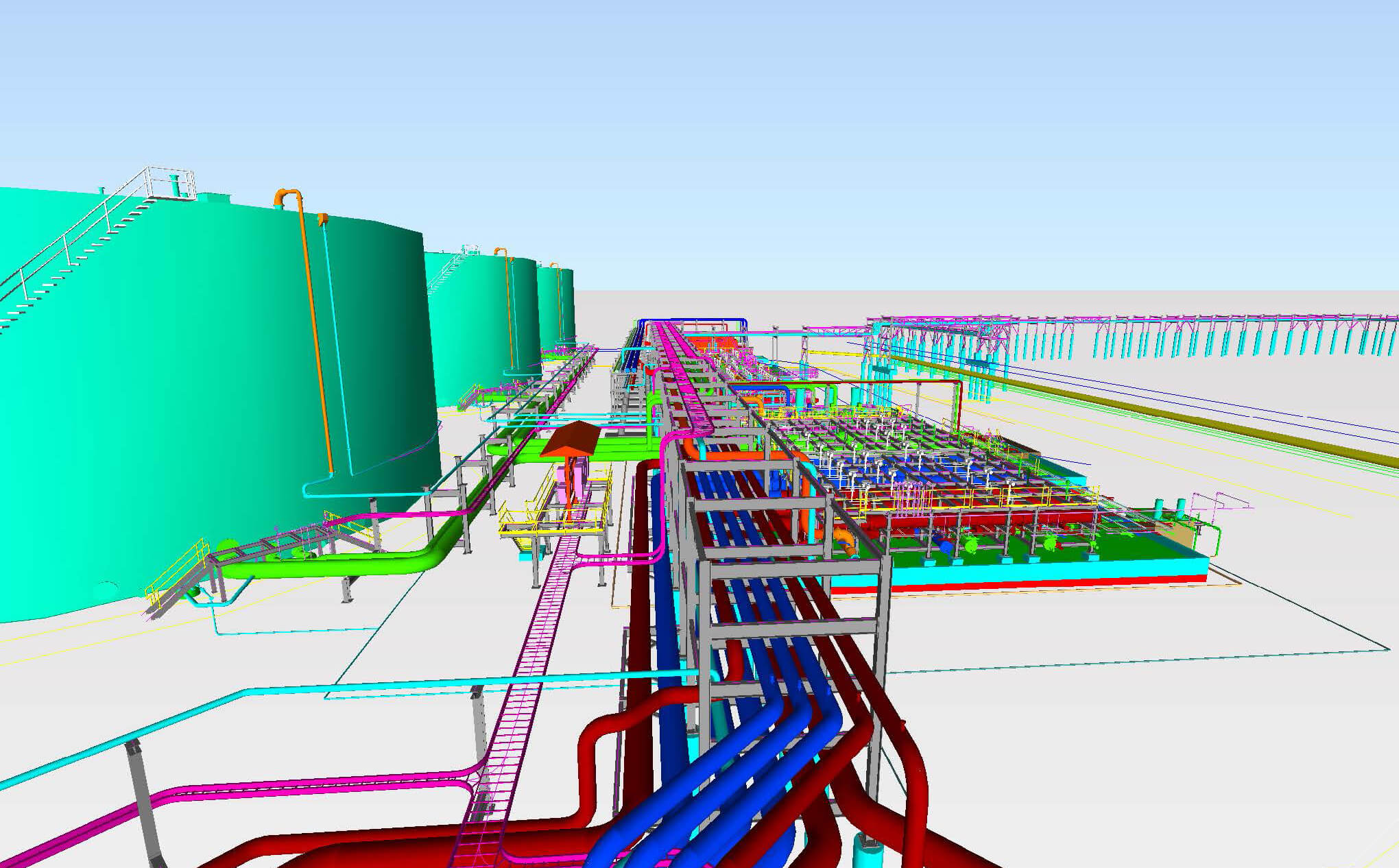 How Matrix PDM is helping its clients stretch their Opex $