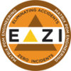 EAZI way logo