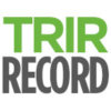 TRIR Record