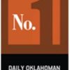 daily-oklahoman