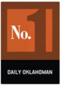 daily-oklahoman