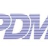 PDM logo