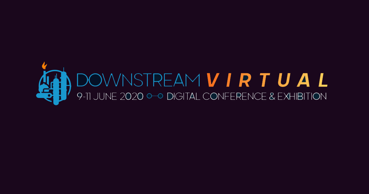 website-banner-Downstream-virtual